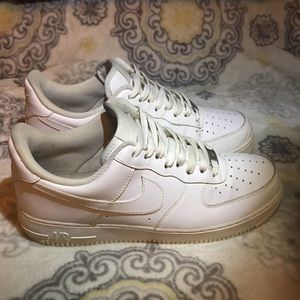 Nike Air Force 1